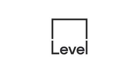 the level group lncc